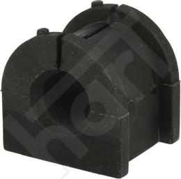 Hart 449 993 - Cuzinet, stabilizator aaoparts.ro