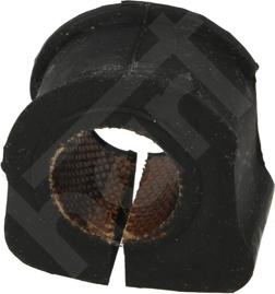 Hart 449 486 - Cuzinet, stabilizator aaoparts.ro