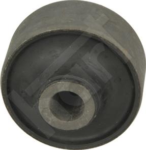 Hart 449 511 - Suport,trapez aaoparts.ro