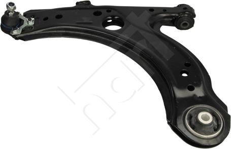 Hart 449 513 - Brat, suspensie roata aaoparts.ro