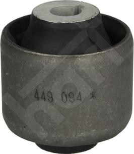 Hart 449 094 - Suport,trapez aaoparts.ro