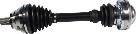 Hart 449 012 - Planetara aaoparts.ro