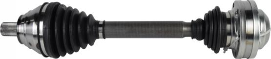 Hart 449 108 - Planetara aaoparts.ro