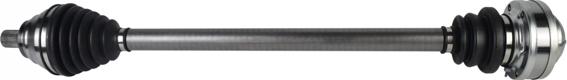 Hart 449 116 - Planetara aaoparts.ro