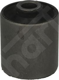 Hart 449 176 - Suport, ax aaoparts.ro