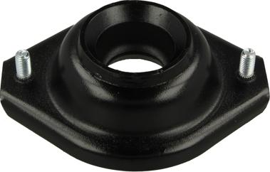 Hart 449 758 - Rulment sarcina suport arc aaoparts.ro