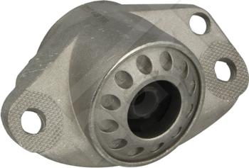 Hart 449 706 - Rulment sarcina suport arc aaoparts.ro