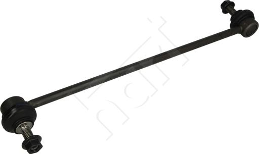 Hart 444 827 - Brat / bieleta suspensie, stabilizator aaoparts.ro