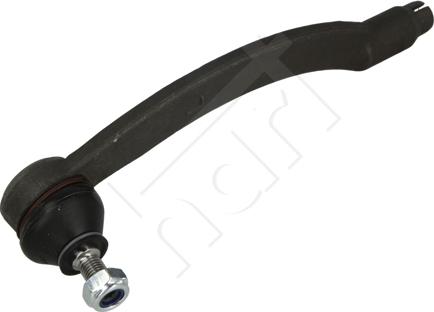 Hart 444 748 - Cap de bara aaoparts.ro