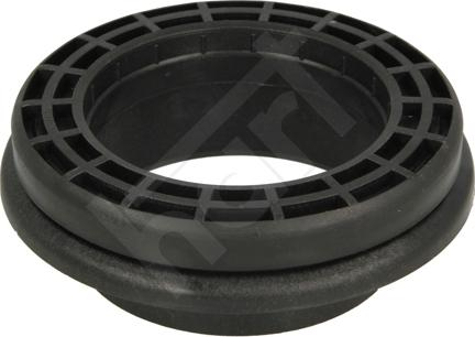 Hart 445 941 - Rulment sarcina amortizor aaoparts.ro