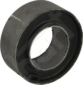Hart 445 491 - Suport, ax aaoparts.ro