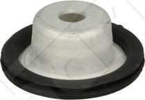 Hart 445 554 - Saiba arc aaoparts.ro