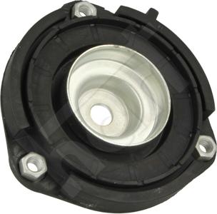 Hart 445 562 - Rulment sarcina suport arc aaoparts.ro
