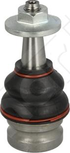 Hart 445 674 - Articulatie sarcina / ghidare aaoparts.ro