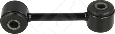 Hart 446 517 - Brat / bieleta suspensie, stabilizator aaoparts.ro