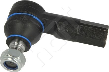 Hart 440 958 - Cap de bara aaoparts.ro