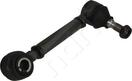 Hart 440 965 - Brat, suspensie roata aaoparts.ro