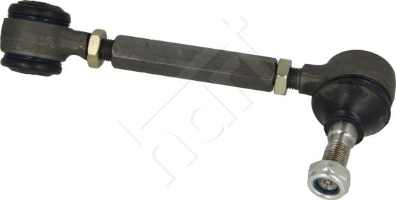 Hart 440 966 - Brat, suspensie roata aaoparts.ro
