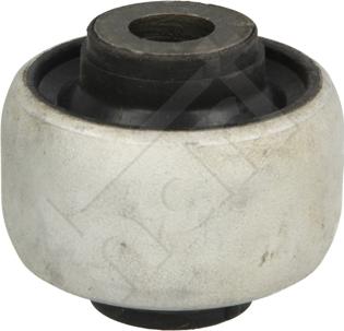 Hart 440 522 - Suport,trapez aaoparts.ro