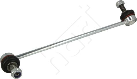 Hart 440 623 - Brat / bieleta suspensie, stabilizator aaoparts.ro