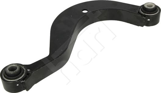 Hart 440 877 - Brat / bieleta, suspensie roata aaoparts.ro
