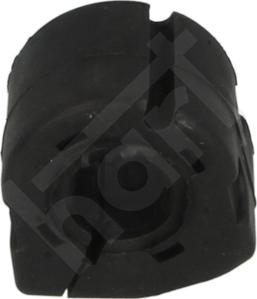 Hart 441 266 - Cuzinet, stabilizator aaoparts.ro