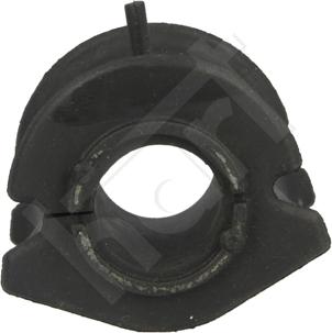 Hart 441 267 - Cuzinet, stabilizator aaoparts.ro