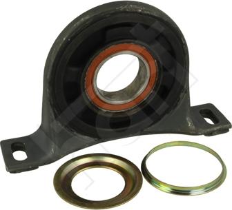 Hart 441 230 - Suport, ax cardanic aaoparts.ro