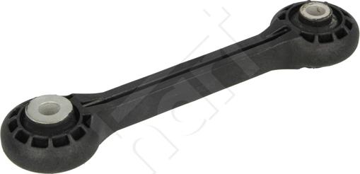 Hart 448 885 - Brat / bieleta suspensie, stabilizator aaoparts.ro