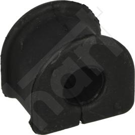 Hart 448 825 - Cuzinet, stabilizator aaoparts.ro