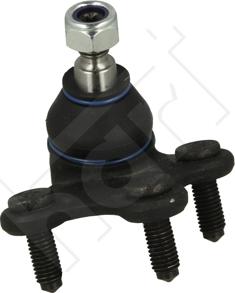 Hart 443 162 - Articulatie sarcina / ghidare aaoparts.ro