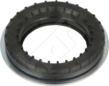 Hart 443 311 - Rulment sarcina amortizor aaoparts.ro