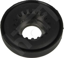 Hart 443 323 - Rulment sarcina suport arc aaoparts.ro