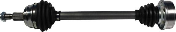 Hart 442 494 - Planetara aaoparts.ro