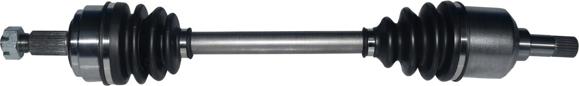 Hart 442 482 - Planetara aaoparts.ro