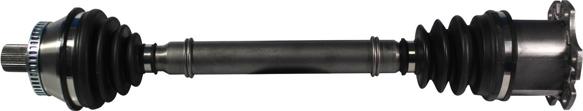 Hart 442 516 - Planetara aaoparts.ro