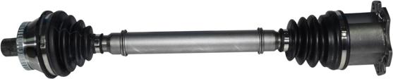 Hart 442 517 - Planetara aaoparts.ro
