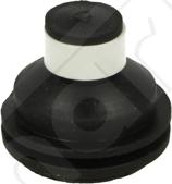 Hart 442 336 - Limitator, acoperire motor aaoparts.ro