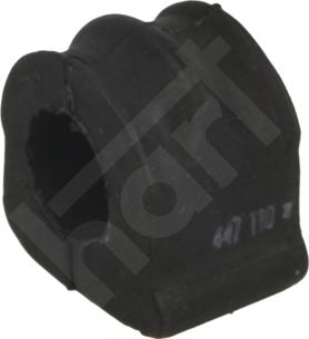 Hart 447 110 - Cuzinet, stabilizator aaoparts.ro