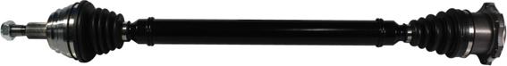 Hart 454 940 - Planetara aaoparts.ro