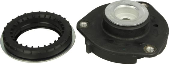 Hart 456 775 - Rulment sarcina suport arc aaoparts.ro