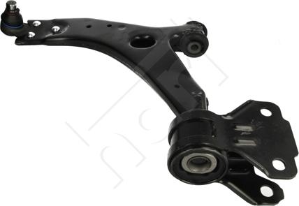 Hart 450 949 - Brat, suspensie roata aaoparts.ro
