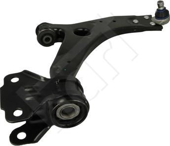 Hart 450 948 - Brat, suspensie roata aaoparts.ro