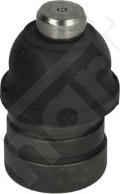 Hart 450 493 - Articulatie sarcina / ghidare aaoparts.ro