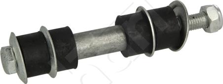 Hart 450 528 - Brat / bieleta suspensie, stabilizator aaoparts.ro