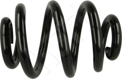 Hart 450 065 - Arc spiral aaoparts.ro