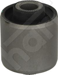 Hart 450 020 - Suport,trapez aaoparts.ro