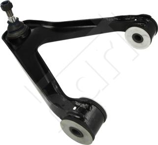 Hart 450 184 - Brat, suspensie roata aaoparts.ro