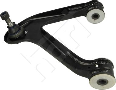 Hart 450 183 - Brat, suspensie roata aaoparts.ro