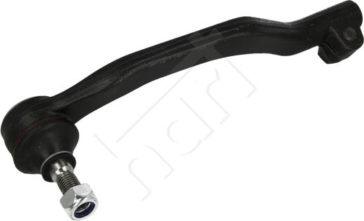 Hart 451 948 - Cap de bara aaoparts.ro